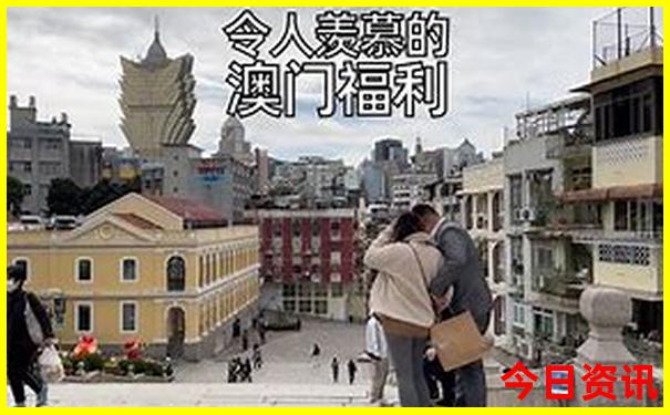 广东最值得去的三个城市