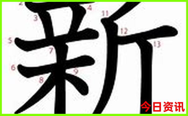 去华东五市旅游攻略