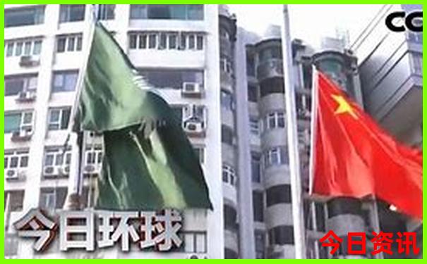 中国十大旅游城市排行榜前十名